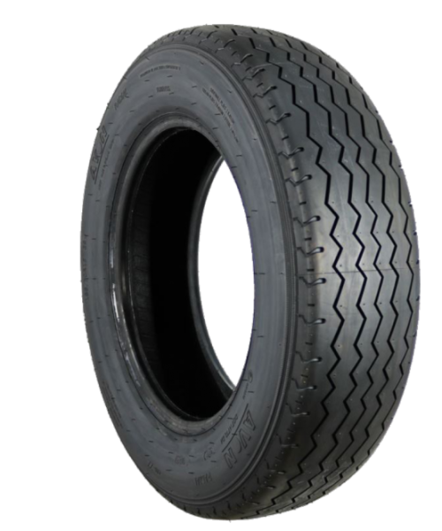 Avon CR6 ZZ Competition 205/70R15